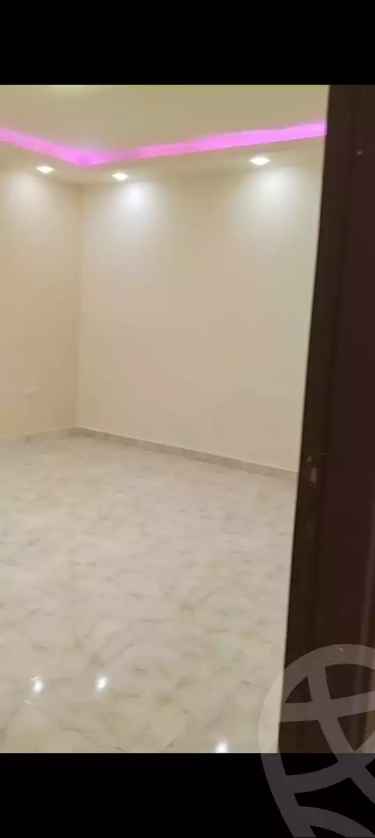 https://aqarmap.com.eg/en/listing/6079303-for-rent-cairo-faisal-el-maryotyah-agyad-st