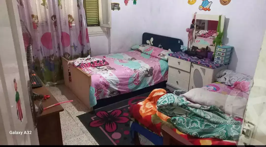 https://aqarmap.com.eg/en/listing/6079307-for-sale-cairo-helwan-mohamed-sayed-ahmed-st