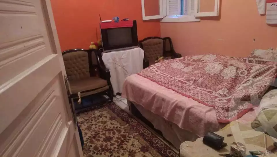 https://aqarmap.com.eg/ar/listing/6079052-for-sale-alexandria-lsywf