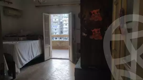 https://aqarmap.com.eg/ar/listing/6079320-for-sale-alexandria-l-jmy-lbytsh-al-kawakeb-st