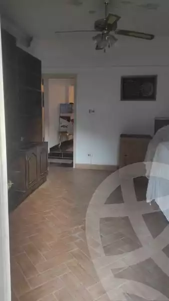 https://aqarmap.com.eg/ar/listing/6079320-for-sale-alexandria-l-jmy-lbytsh-al-kawakeb-st