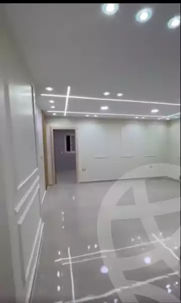 https://aqarmap.com.eg/en/listing/6079322-for-rent-cairo-faisal-el-lebeny