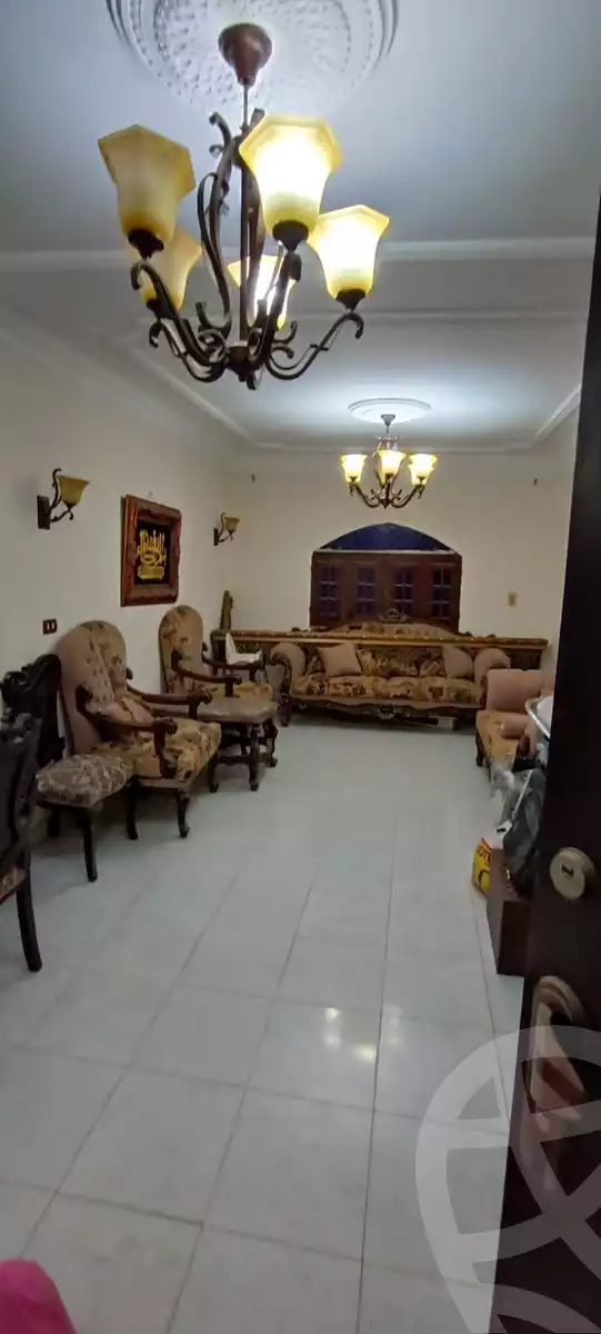 https://aqarmap.com.eg/en/listing/6079332-for-sale-cairo-faisal-hassan-mohamed-st