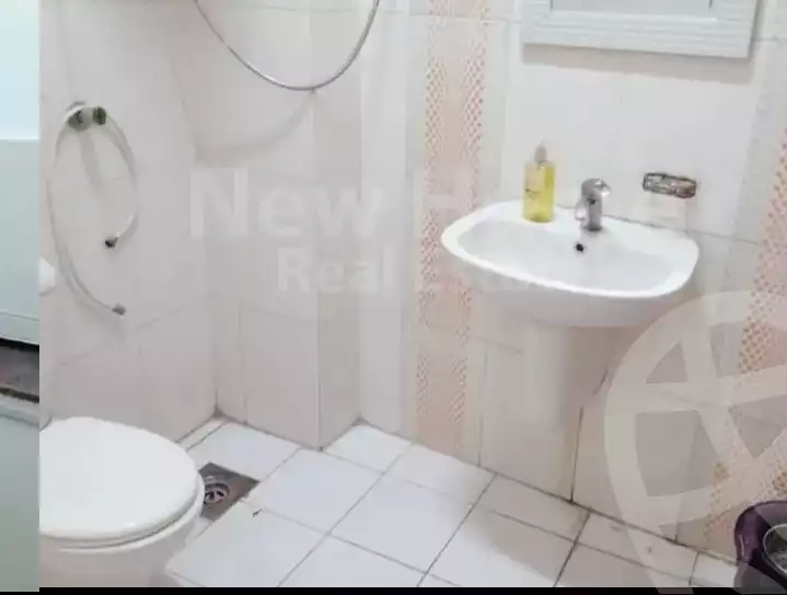 https://aqarmap.com.eg/ar/listing/6079325-for-sale-alexandria-ganaklis