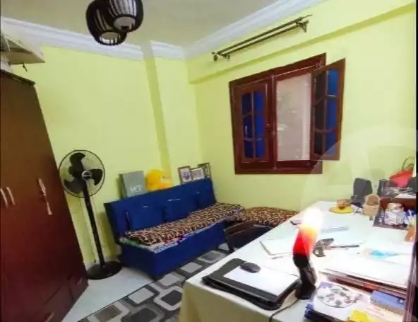 https://aqarmap.com.eg/en/listing/6079334-for-sale-alexandria-l-jmy-lbytsh-al-samalehy-1-st