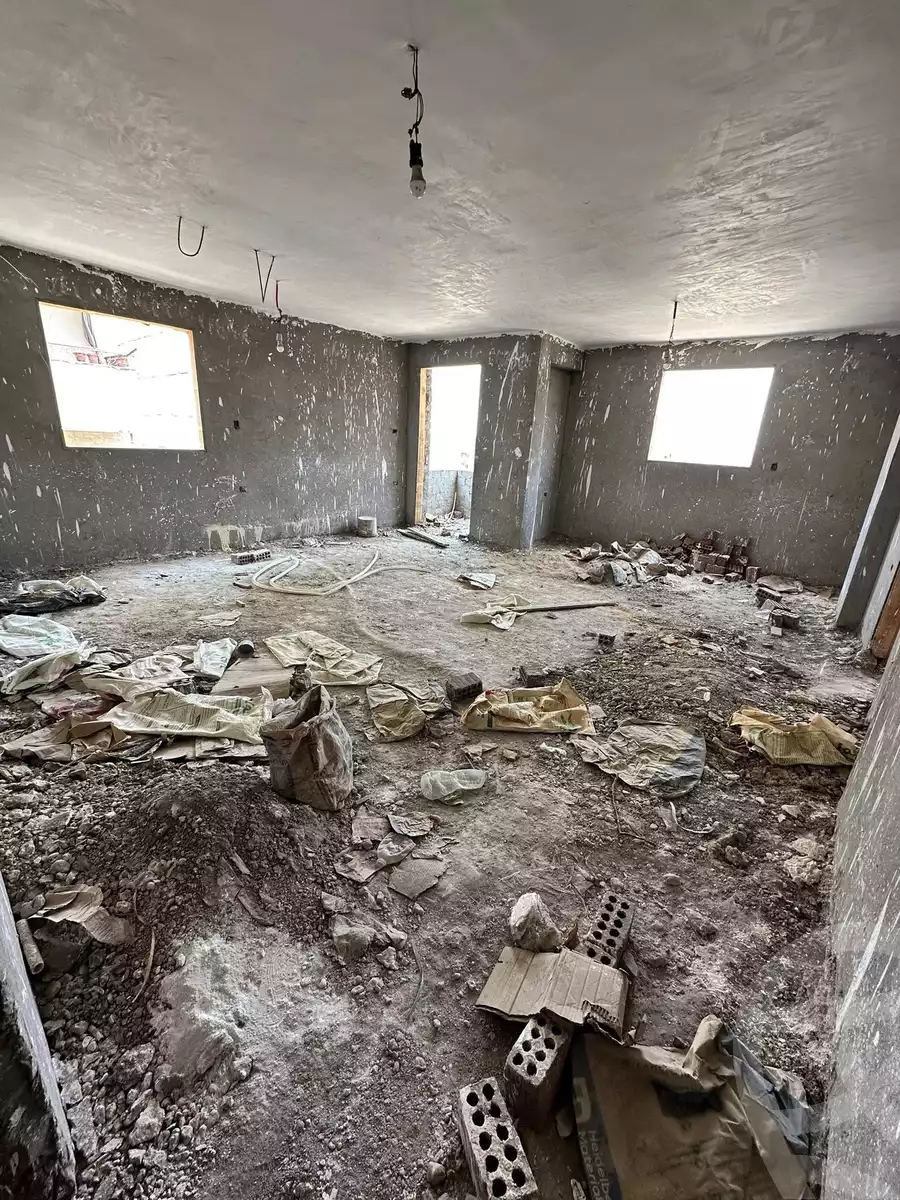 https://aqarmap.com.eg/en/listing/6079063-for-sale-cairo-el-zaytun-lzytwn-lshrqy-toman-bai-st