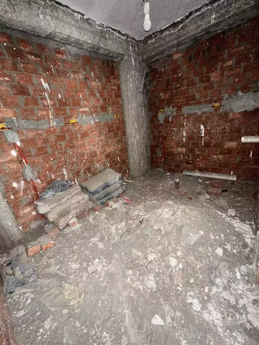 https://aqarmap.com.eg/en/listing/6079063-for-sale-cairo-el-zaytun-lzytwn-lshrqy-toman-bai-st
