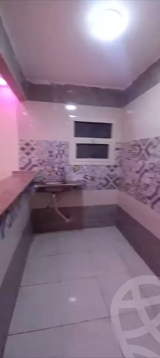 https://aqarmap.com.eg/en/listing/6079342-for-sale-cairo-faisal-el-matbeaa
