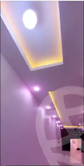 https://aqarmap.com.eg/en/listing/6079342-for-sale-cairo-faisal-el-matbeaa