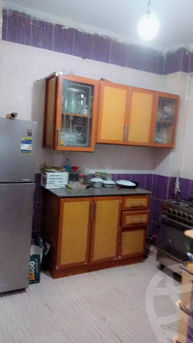 https://aqarmap.com.eg/en/listing/6079345-for-sale-cairo-faisal-shareaa-el-safa-wa-el-marwah