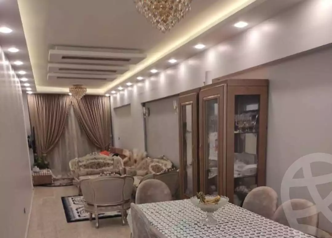 https://aqarmap.com.eg/ar/listing/6079347-for-sale-alexandria-l-jmy-lbytsh-kafr-el-agamy-st