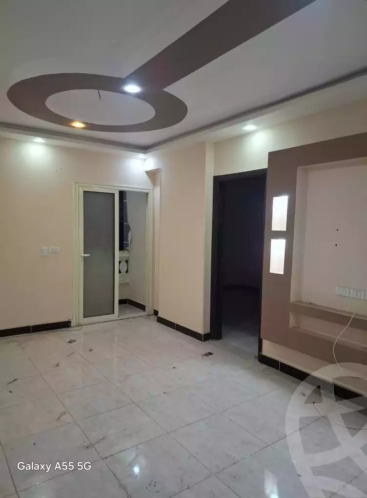 https://aqarmap.com.eg/en/listing/6079071-for-rent-cairo-ain-shams-mnshy-lthryr