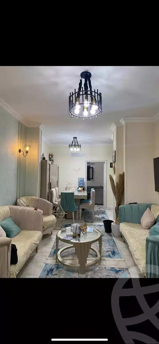 https://aqarmap.com.eg/en/listing/6079354-for-sale-cairo-ain-shams-el-naam-street-42