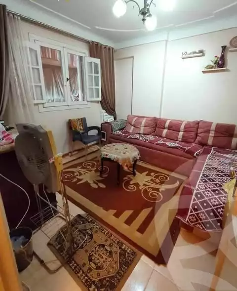 https://aqarmap.com.eg/en/listing/6079355-for-sale-alexandria-l-jmy-lbytsh-el-saleheen-mosque-st