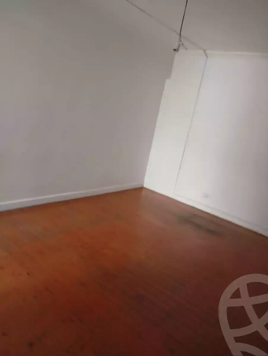 https://aqarmap.com.eg/en/listing/6079356-for-sale-alexandria-lauran-shr-bw-qyr-tryq-lhry