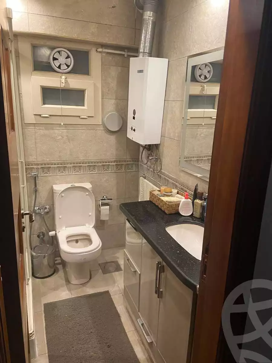https://aqarmap.com.eg/en/listing/6079357-for-sale-gharbia-tanta-tanta-city-el-nahas-st