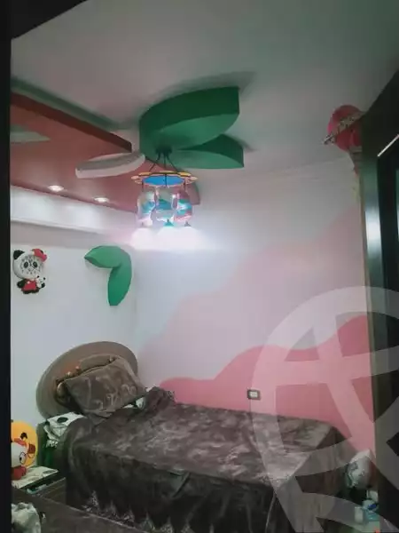 https://aqarmap.com.eg/ar/listing/6079360-for-sale-alexandria-l-jmy-lbytsh-el-hoda-st