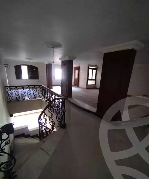 https://aqarmap.com.eg/en/listing/6079368-for-sale-alexandria-l-jmy-lbytsh-mohamed-el-fardi-st