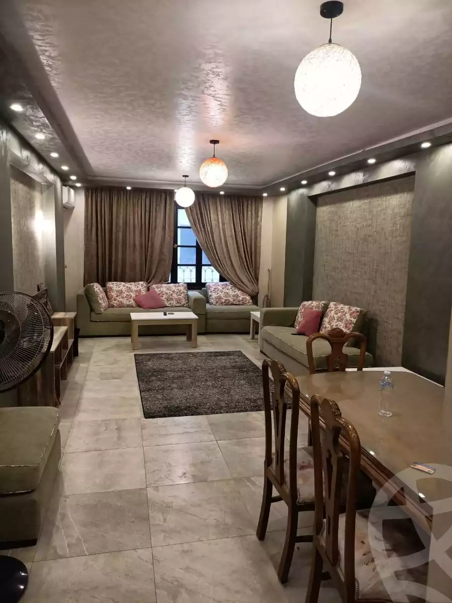 https://aqarmap.com.eg/en/listing/6079083-for-rent-cairo-el-haram-shareaa-khatem-el-morsalen