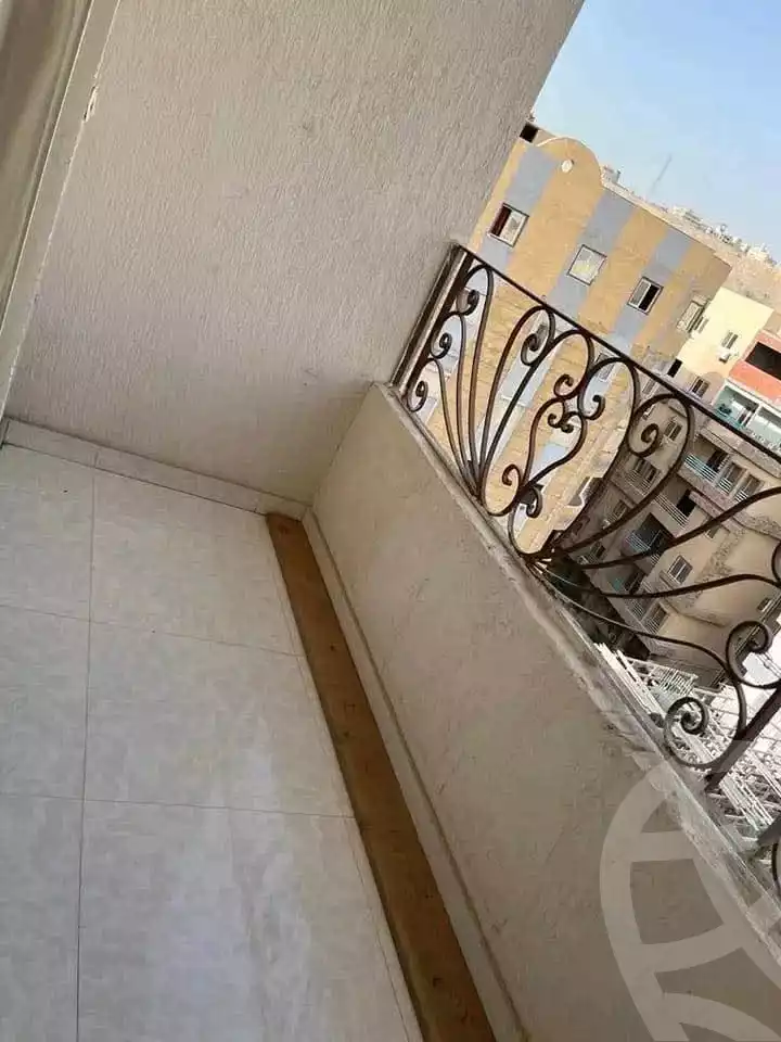 https://aqarmap.com.eg/en/listing/6079381-for-sale-cairo-mokattam-el-hadabah-el-wosta-el-mantaqa-el-olaa