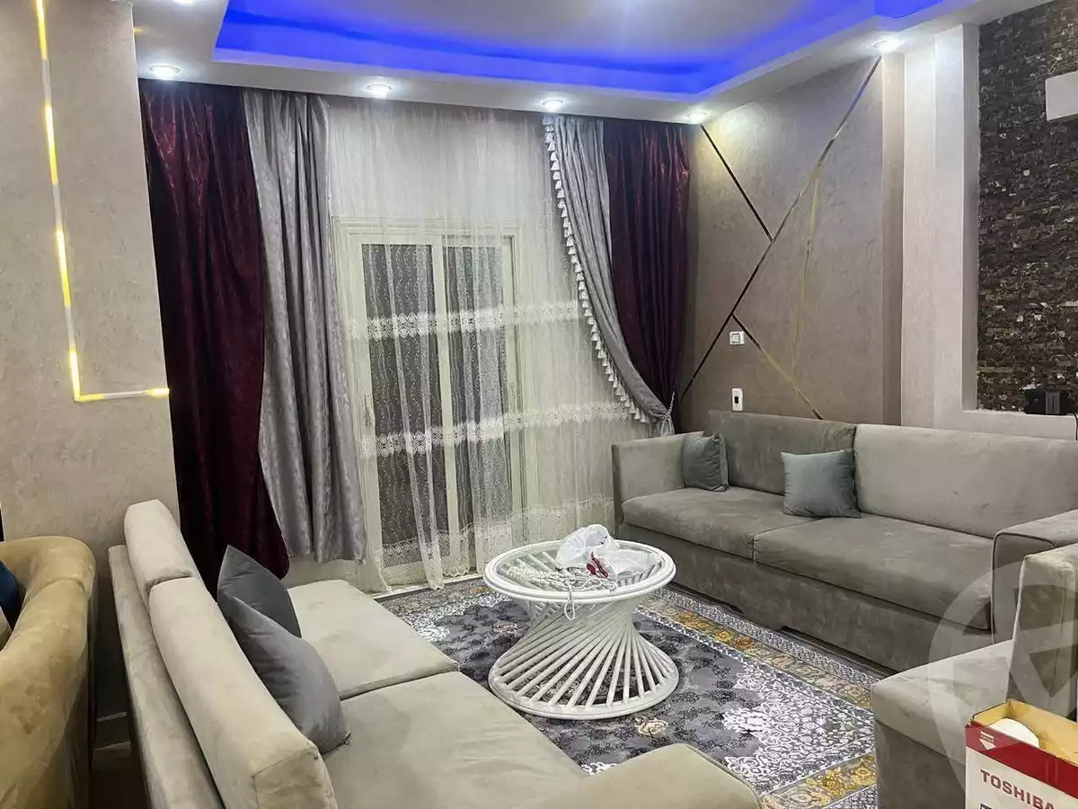 https://aqarmap.com.eg/ar/listing/6079086-for-rent-cairo-el-haram-el-maryotya