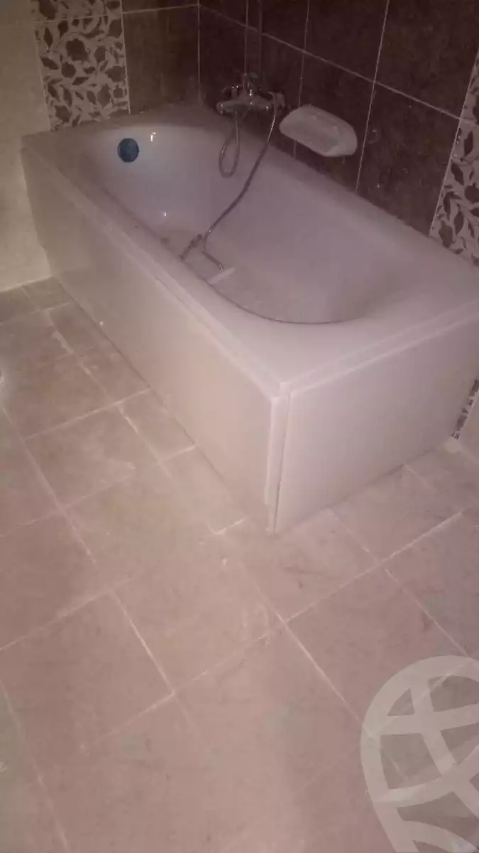 https://aqarmap.com.eg/en/listing/6079389-for-sale-cairo-badr-city-compounds-dar-misr