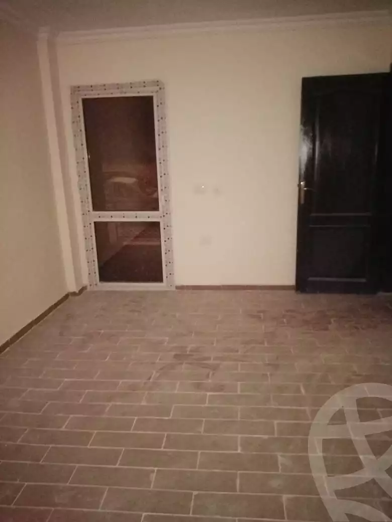 https://aqarmap.com.eg/en/listing/6079389-for-sale-cairo-badr-city-compounds-dar-misr