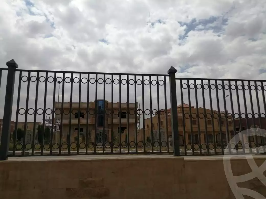 https://aqarmap.com.eg/en/listing/6079389-for-sale-cairo-badr-city-compounds-dar-misr