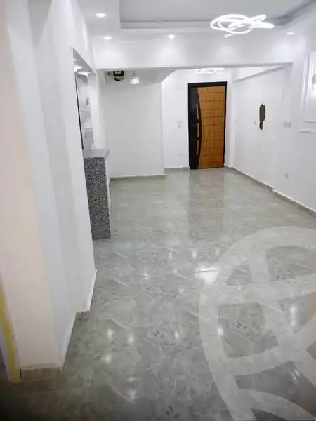 https://aqarmap.com.eg/en/listing/6079410-for-sale-alexandria-l-jmy-el-hanouvel-radwan-st