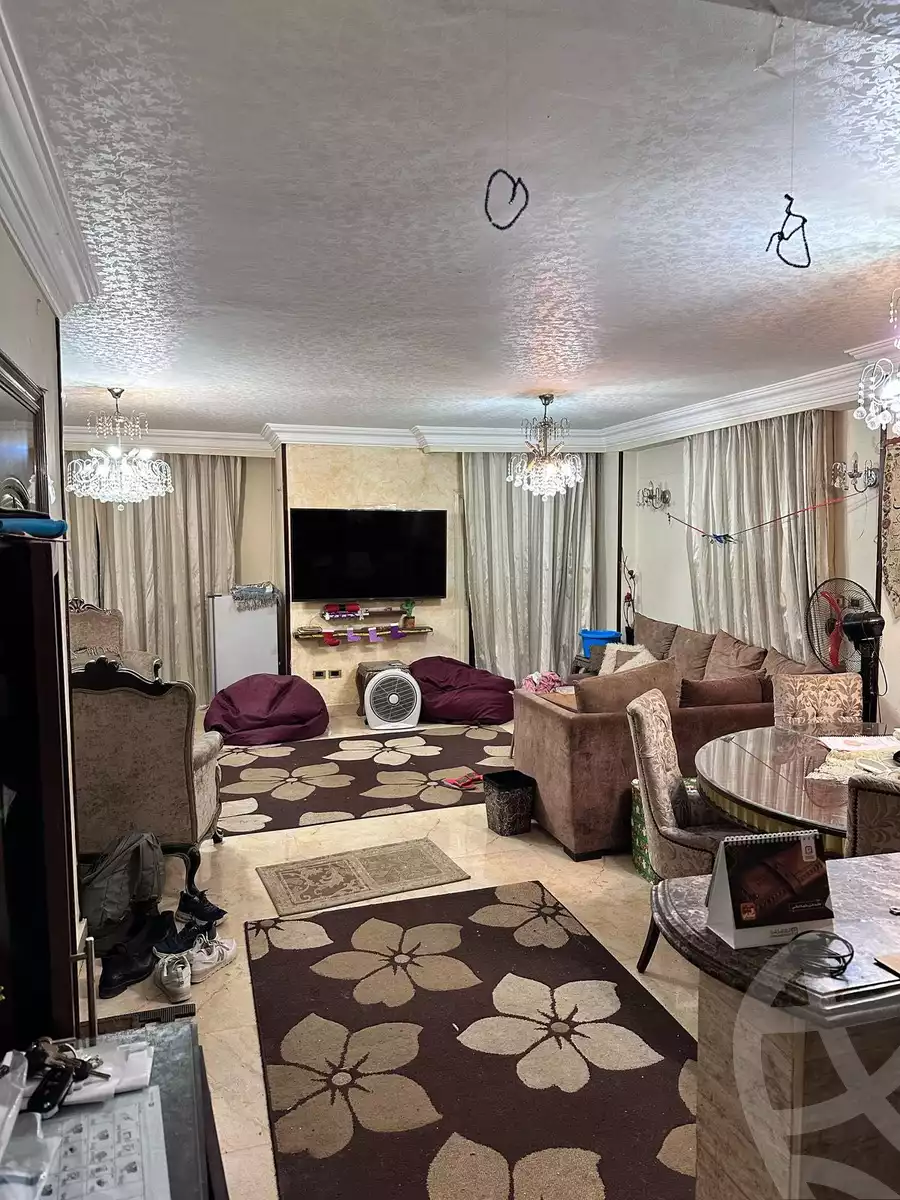 https://aqarmap.com.eg/en/listing/6079420-for-sale-cairo-mokattam-el-hadabah-el-wosta-6th-zone-salah-eldeen-alayobi-st