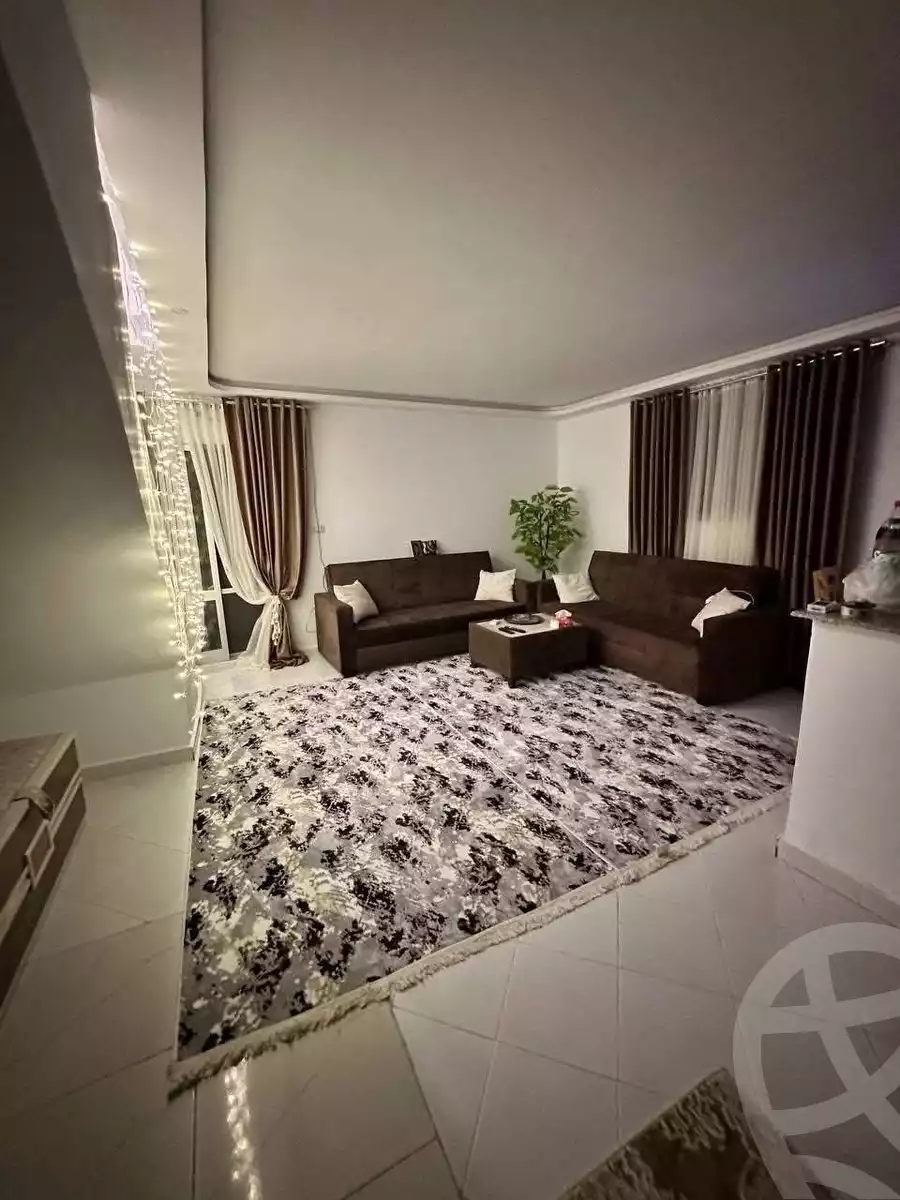 https://aqarmap.com.eg/en/listing/6079428-for-sale-alexandria-l-jmy-shataa-el-nakheel-no-6-st