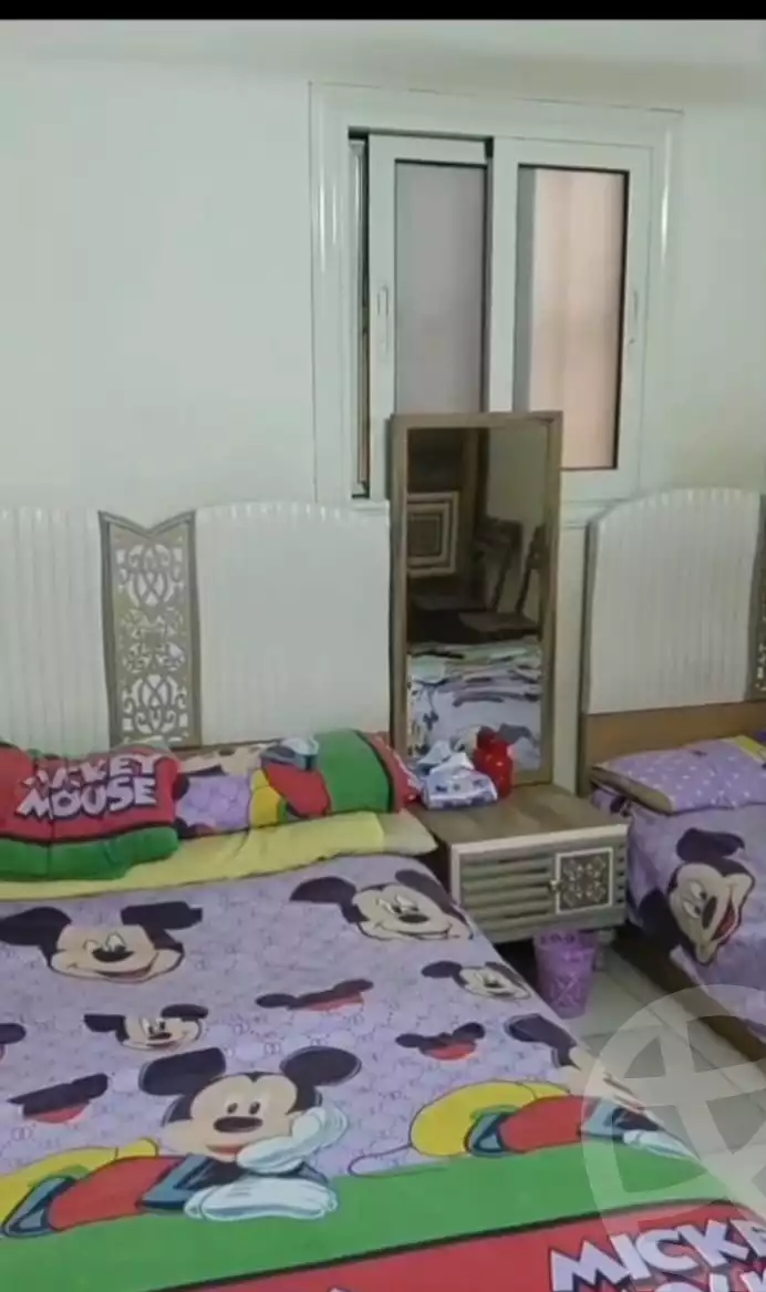 https://aqarmap.com.eg/en/listing/6079432-for-sale-cairo-faisal-el-matbeaa-amr-ibn-al-aas-st