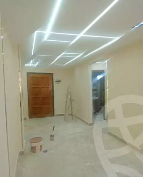 https://aqarmap.com.eg/en/listing/6079434-for-sale-alexandria-l-jmy-lbytsh-el-bostan-st