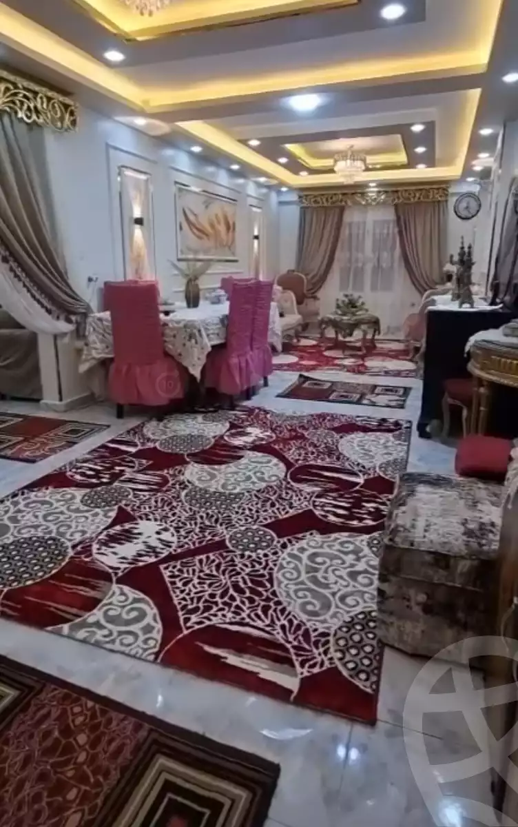 https://aqarmap.com.eg/en/listing/6079462-for-sale-alexandria-l-jmy-bw-ywsf