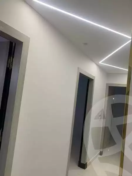 https://aqarmap.com.eg/ar/listing/6079465-for-rent-cairo-faisal