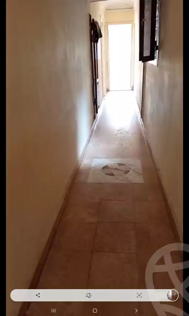 https://aqarmap.com.eg/en/listing/6079194-for-rent-cairo-hadayek-el-koba