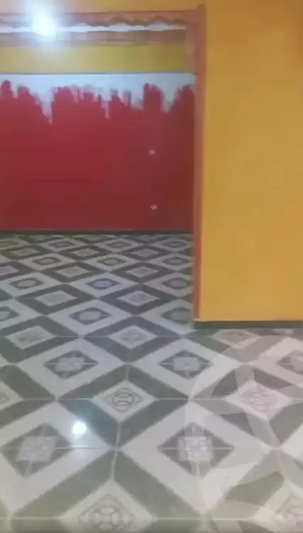 https://aqarmap.com.eg/en/listing/6079471-for-sale-alexandria-l-jmy-el-hanouvel-el-kholafaa-el-rashdeen-st