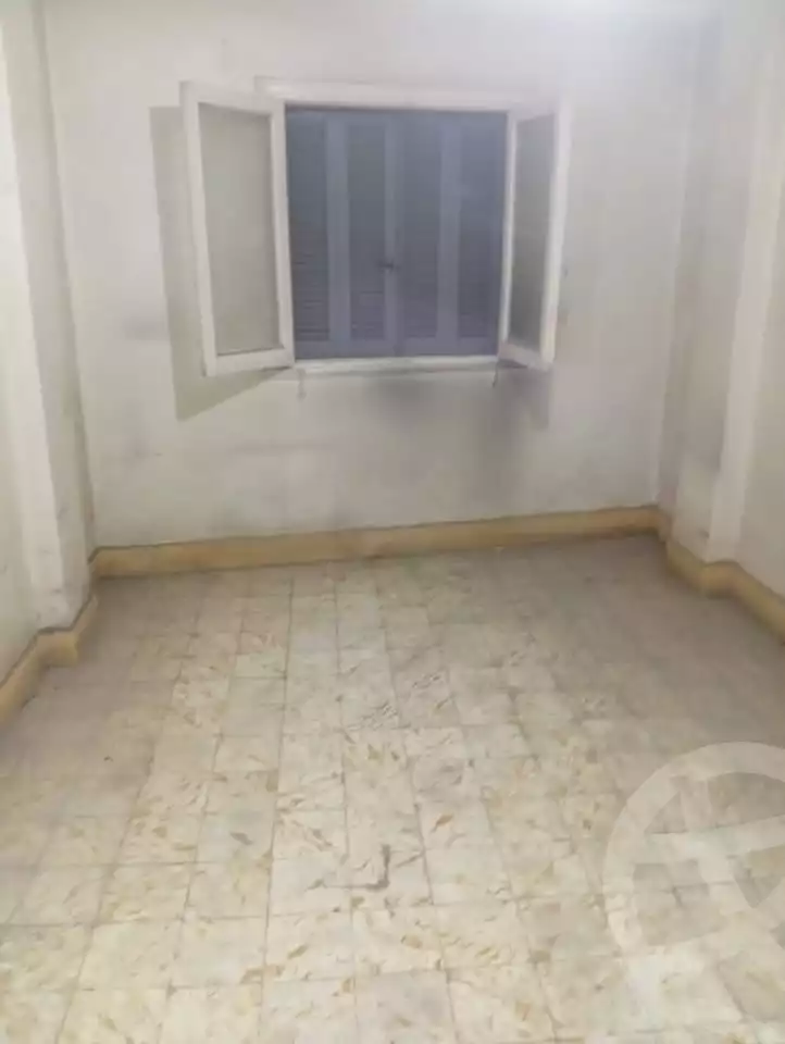 https://aqarmap.com.eg/en/listing/6079193-for-sale-cairo-el-zaytun-lzytwn-lshrqy-el-aziz-bellah