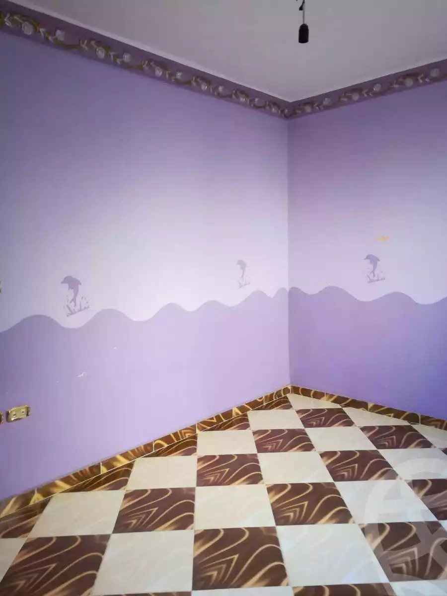 https://aqarmap.com.eg/ar/listing/6079176-for-sale-cairo-faisal-shareaa-el-eshren