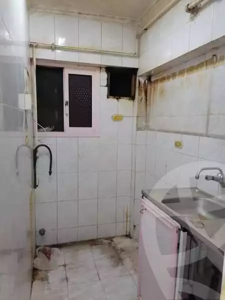 https://aqarmap.com.eg/en/listing/6079494-for-sale-cairo-shoubra