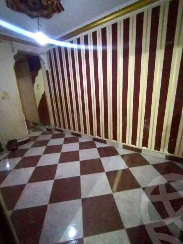 https://aqarmap.com.eg/ar/listing/6078835-for-sale-qalyubia-el-khsos-izbat-el-nakhl