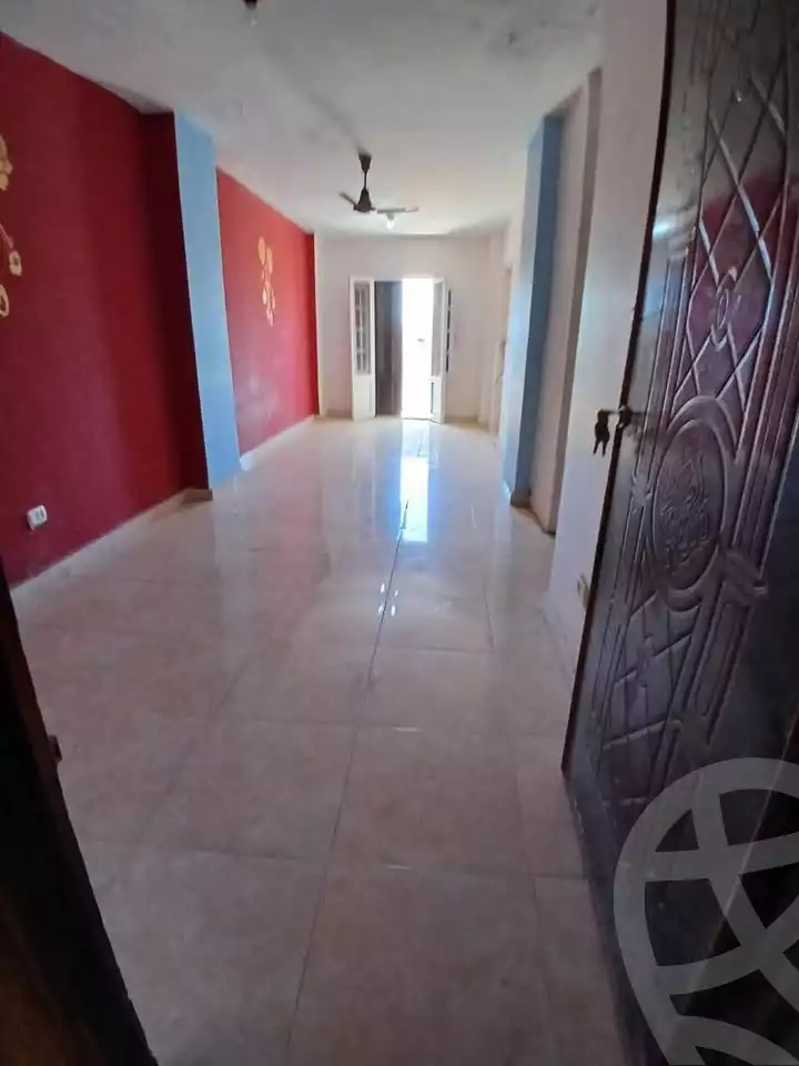https://aqarmap.com.eg/en/listing/6079517-for-rent-alexandria-l-jmy-lbytsh-belia-st
