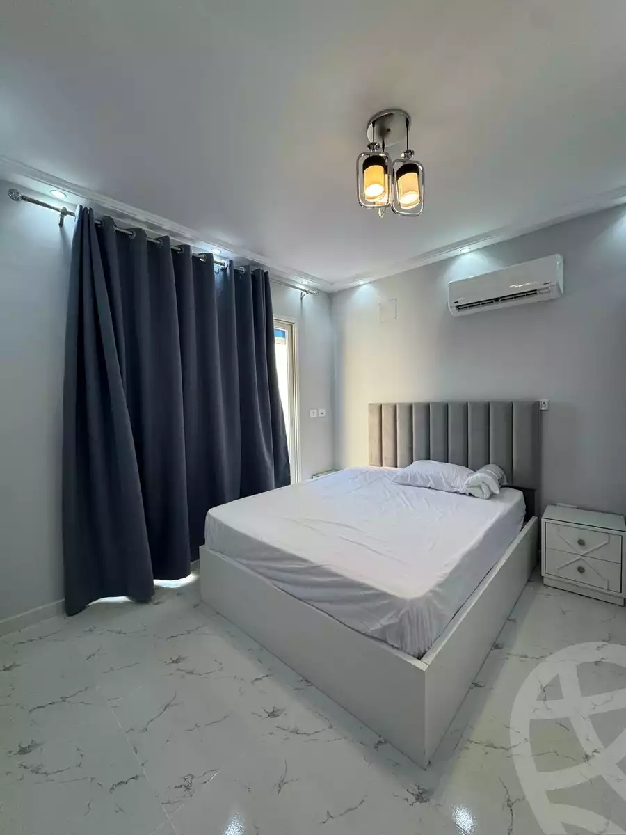 https://aqarmap.com.eg/en/listing/6066529-for-rent-north-coast-resorts-mountain-view