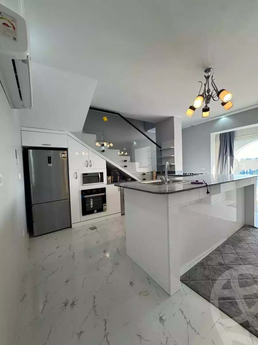 https://aqarmap.com.eg/en/listing/6066529-for-rent-north-coast-resorts-mountain-view