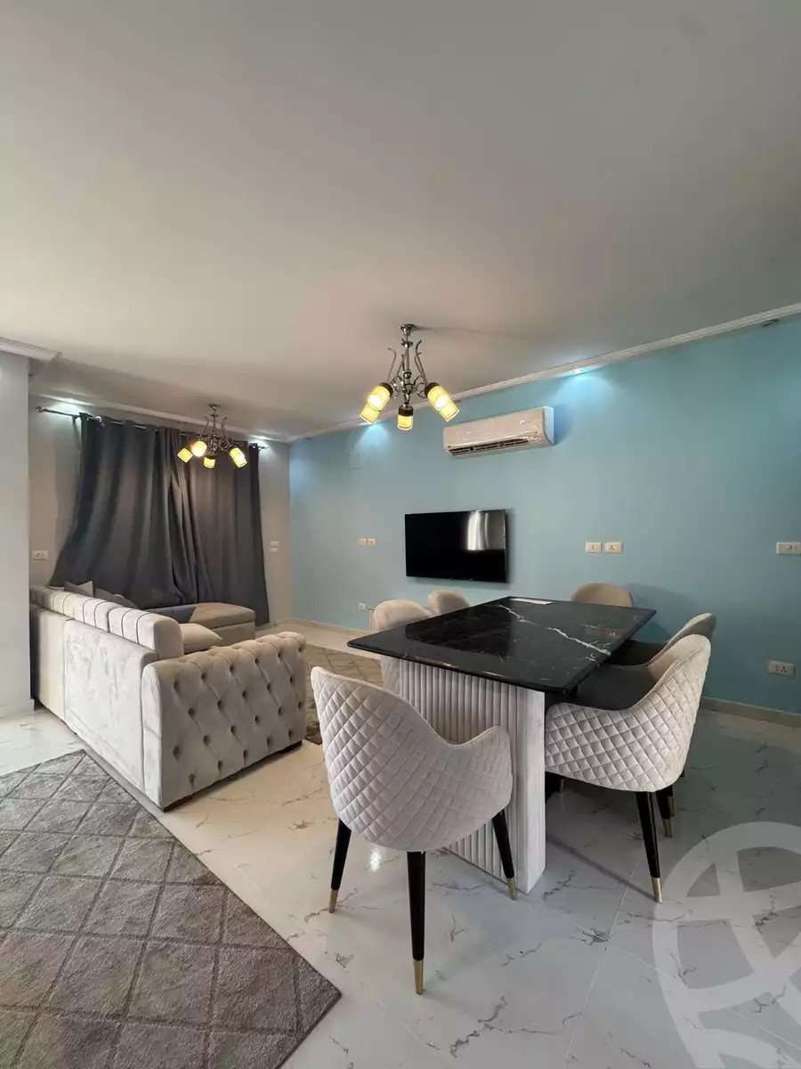 https://aqarmap.com.eg/en/listing/6066529-for-rent-north-coast-resorts-mountain-view