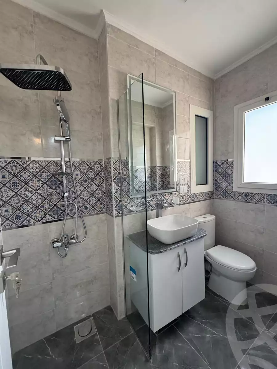 https://aqarmap.com.eg/en/listing/6066529-for-rent-north-coast-resorts-mountain-view