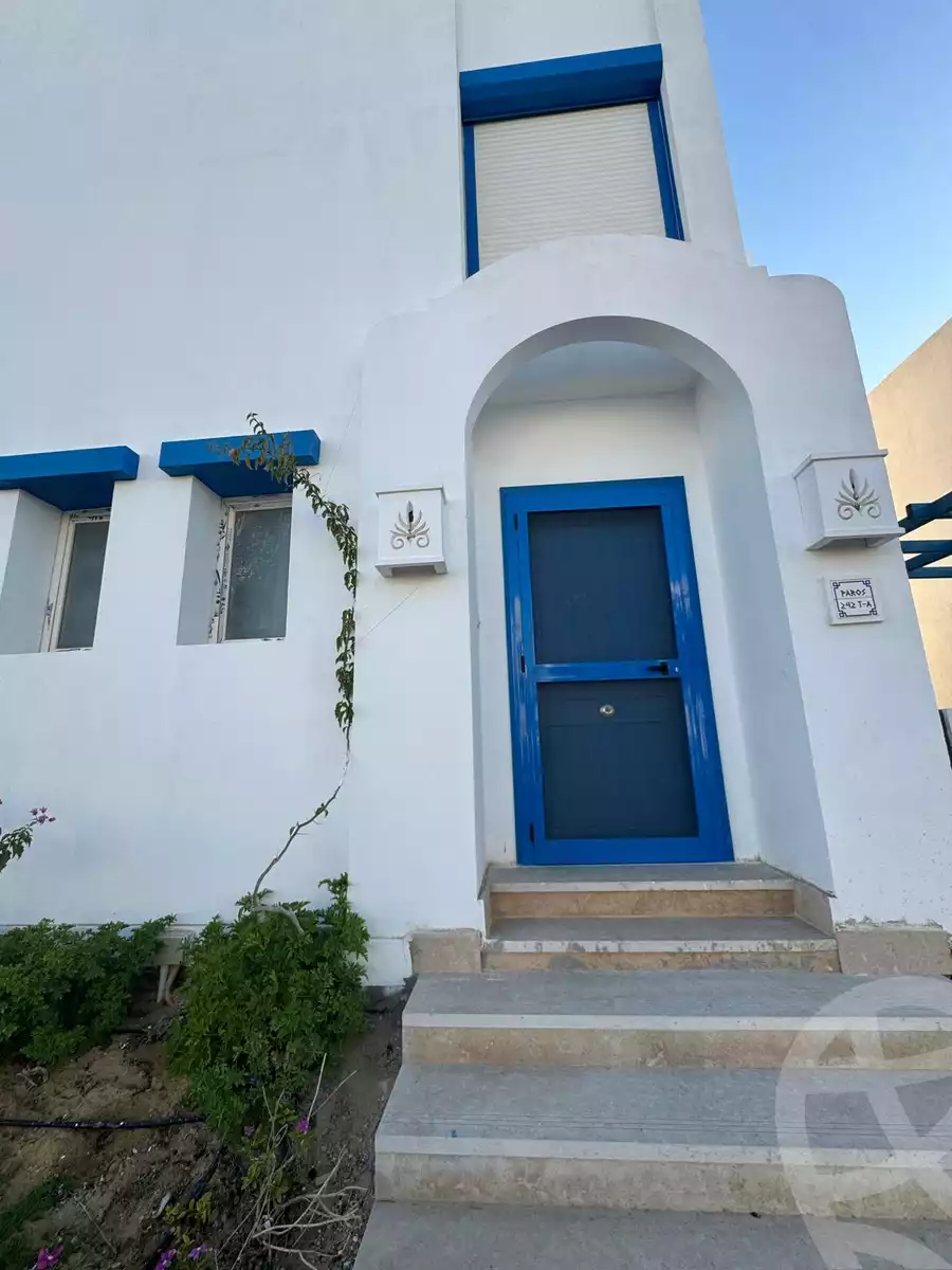 https://aqarmap.com.eg/en/listing/6066529-for-rent-north-coast-resorts-mountain-view