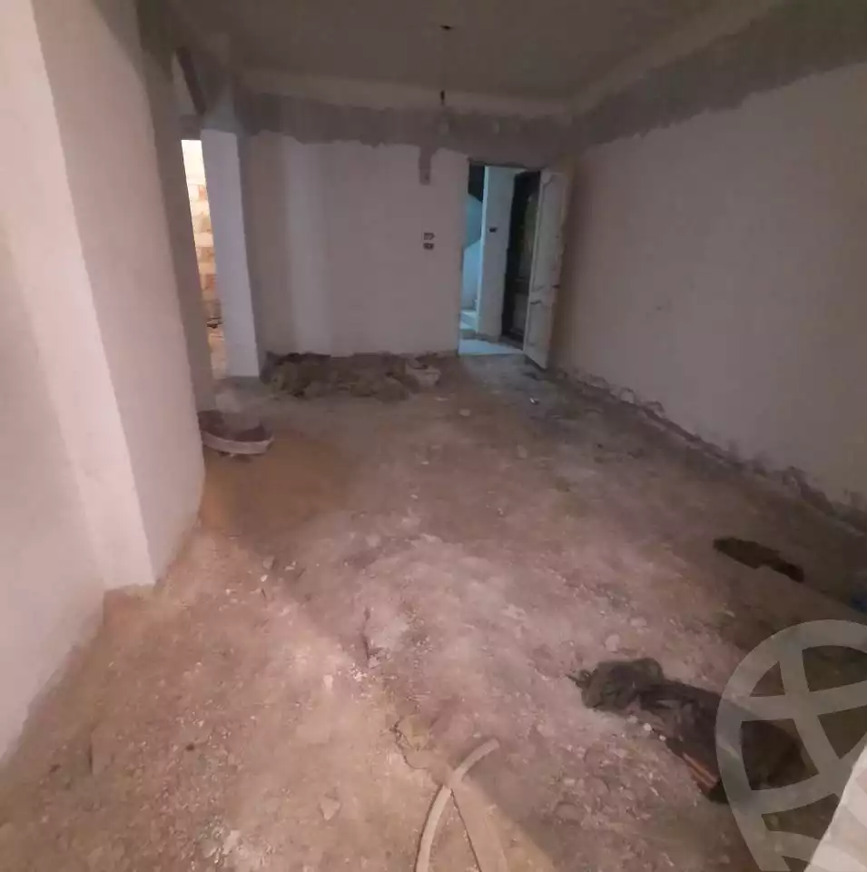 https://aqarmap.com.eg/en/listing/6079536-for-sale-alexandria-l-jmy-el-hanouvel-el-shaheed-ahmed-hamdy-st