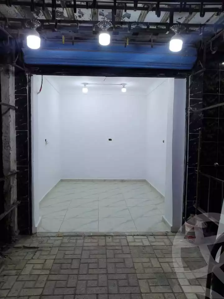 https://aqarmap.com.eg/en/listing/6078999-for-sale-alexandria-sydy-bshr-sydy-bshr-qbly-rd-lfdly