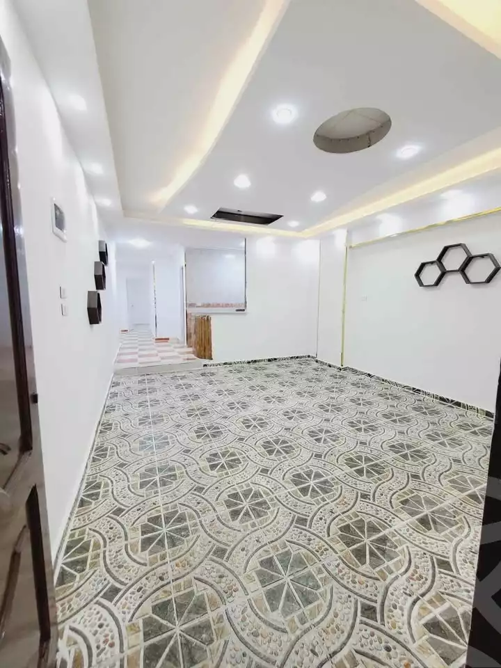 https://aqarmap.com.eg/en/listing/6079538-for-sale-alexandria-l-jmy-shataa-el-nakheel-street-14-1